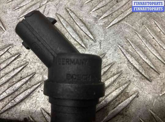 купить Датчик коленвала на Opel Corsa Corsa C 2003-2006 рестайлинг