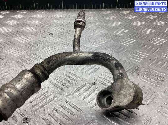 купить Трубка кондиционера на Volkswagen Touran Touran I (1T) 2003-2006