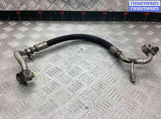 купить Трубка кондиционера на Volkswagen Touran Touran I (1T) 2003-2006
