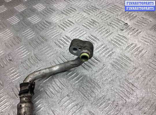 купить Трубка кондиционера на Volkswagen Touran Touran I (1T) 2003-2006