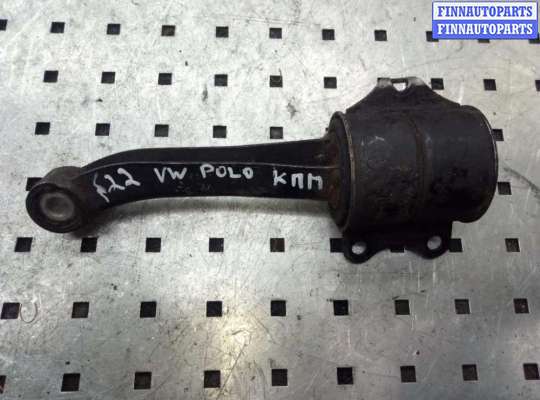 купить Кронштейн КПП на Volkswagen Polo III (6N/6K) 1994-2002