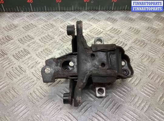 купить Подушка крепления двигателя на Seat Ibiza Ibiza III (6L) 2002-2008