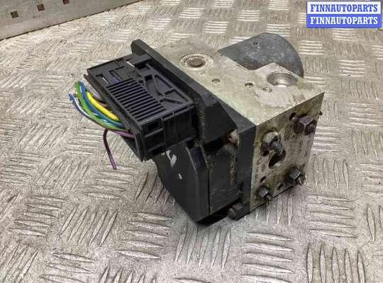 купить Блок ABS на Volkswagen Passat Passat B5 (3B) 1996-2000