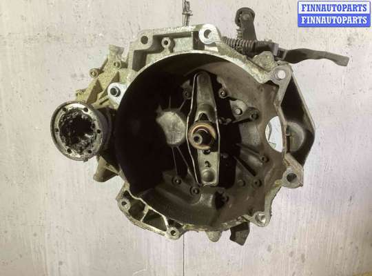 купить КПП механическая (МКПП) 5-ступенчатая на Volkswagen Golf Golf V (1K) 2004-2009