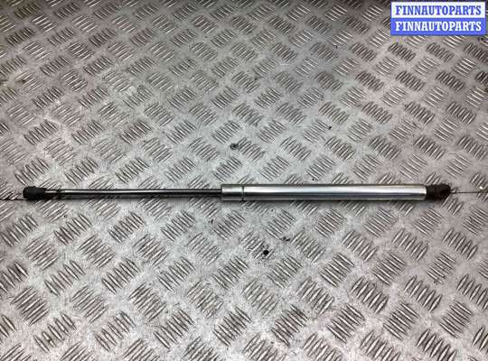 купить Амортизатор крышки багажника (3-5 двери) на Volkswagen Passat Passat B5+ (3B) 2000-2005 рестайлинг