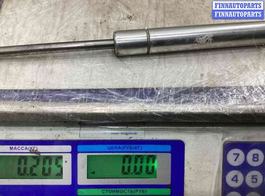 купить Амортизатор крышки багажника (3-5 двери) на Volkswagen Passat Passat B5+ (3B) 2000-2005 рестайлинг