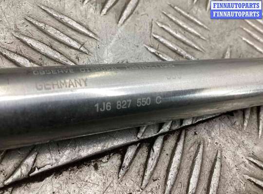 купить Амортизатор крышки багажника (3-5 двери) на Volkswagen Passat Passat B5+ (3B) 2000-2005 рестайлинг
