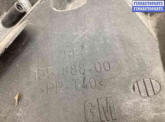 купить Фара правая на Opel Vectra Vectra C 2002-2005