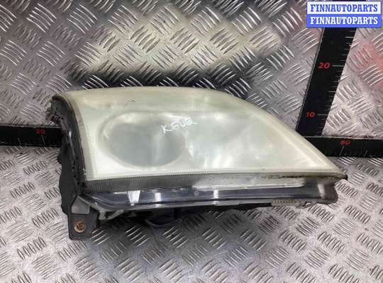 купить Фара правая на Opel Vectra Vectra C 2002-2005