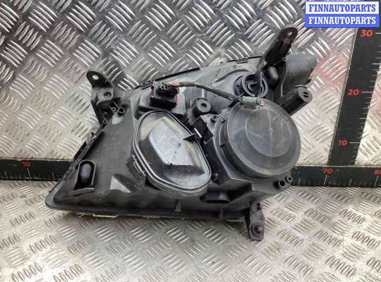 купить Фара правая на Opel Vectra Vectra C 2002-2005