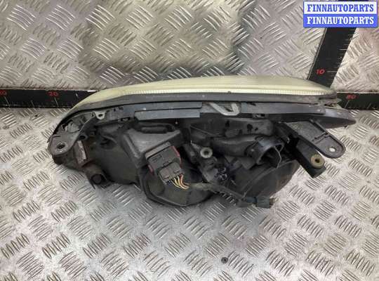 купить Фара правая на Opel Vectra Vectra C 2002-2005