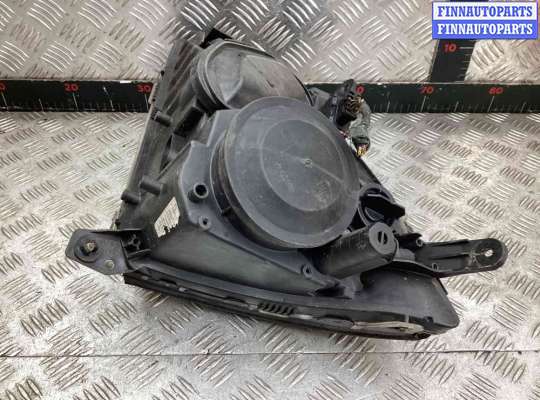 купить Фара правая на Opel Vectra Vectra C 2002-2005