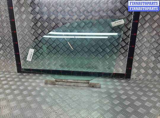 Стекло боковое двери на Mercedes-Benz E (W210)