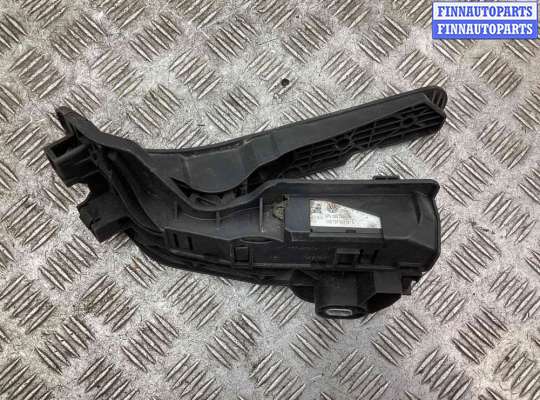 купить Педаль газа на Volkswagen Golf Golf V (1K) 2004-2009