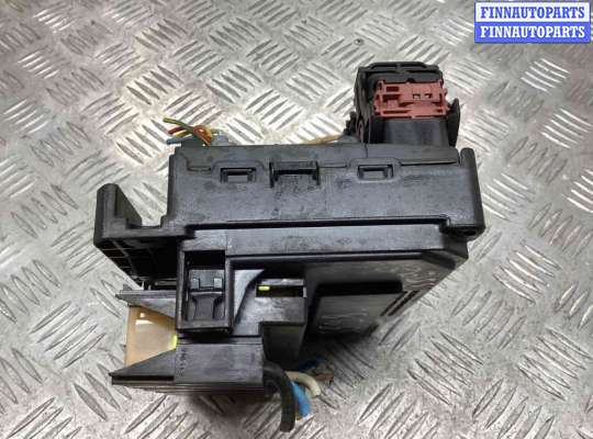 купить Блок BSM на Peugeot 407 407 2004-2010