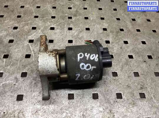 купить Клапан EGR на Peugeot 406 1995-2004