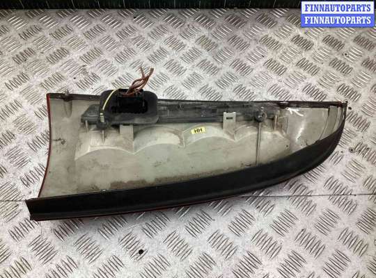 купить Фонарь задний правый на Opel Astra Astra G 1998-2004