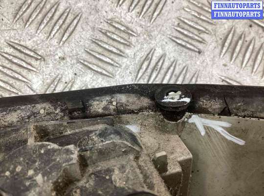 купить Фонарь задний правый на Opel Astra Astra G 1998-2004