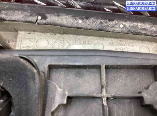 купить Фонарь задний правый на Opel Astra Astra G 1998-2004