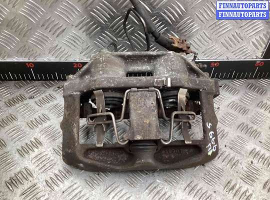 купить Суппорт передний правый на Volkswagen Phaeton Phaeton (3D) 2002-2016