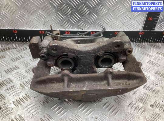 купить Суппорт передний правый на Volkswagen Phaeton Phaeton (3D) 2002-2016