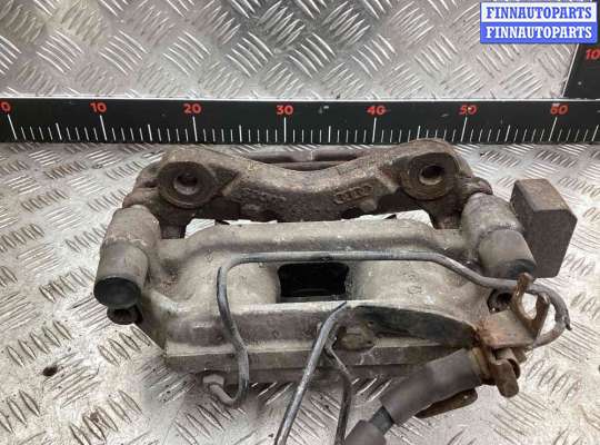 купить Суппорт передний правый на Volkswagen Phaeton Phaeton (3D) 2002-2016