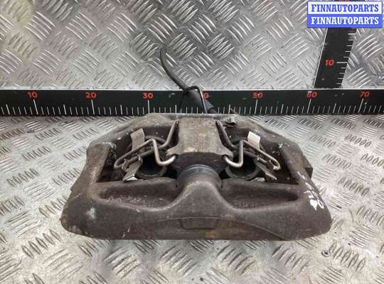 купить Суппорт передний правый на Volkswagen Phaeton Phaeton (3D) 2002-2016