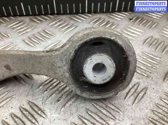 купить Рычаг передний левый на Audi A6 A6 C5 (4B) 1997-2001