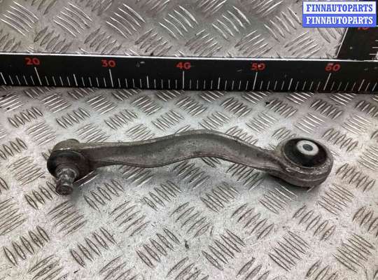 купить Рычаг передний левый на Audi A6 A6 C5 (4B) 1997-2001