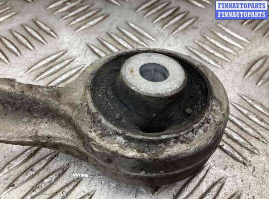 купить Рычаг передний левый на Audi A6 A6 C5 (4B) 1997-2001