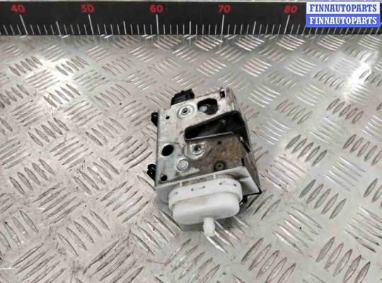 купить Замок двери передней правой на Audi A6 A6 C4 (4A) 1994-1997