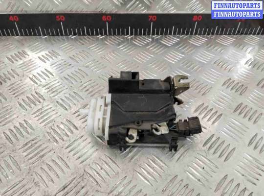 купить Замок двери передней правой на Audi A6 A6 C4 (4A) 1994-1997