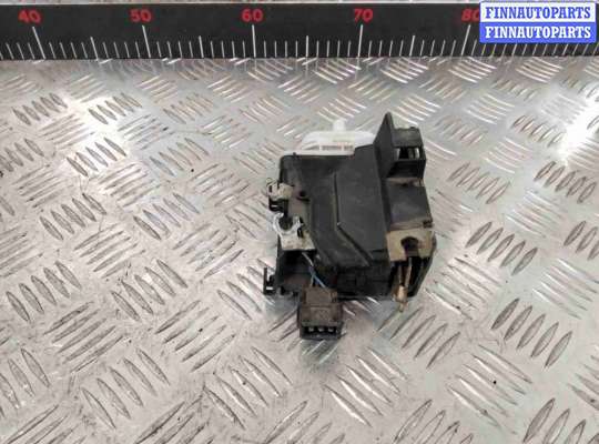 купить Замок двери передней правой на Audi A6 A6 C4 (4A) 1994-1997