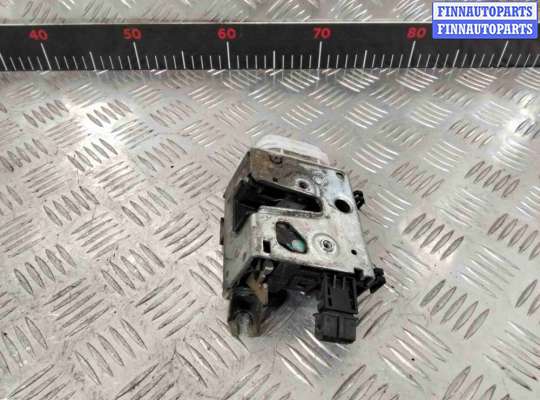 купить Замок двери передней правой на Audi A6 A6 C4 (4A) 1994-1997