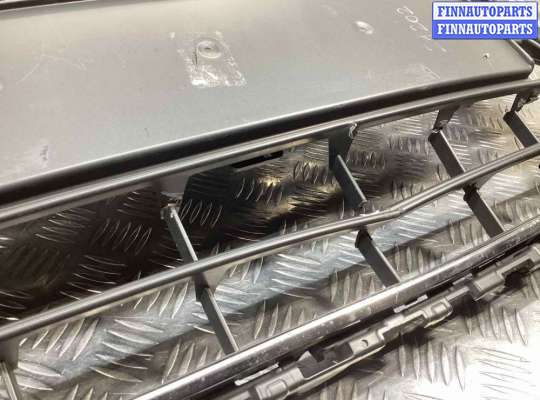 купить Решетка радиатора на Audi A3 A3 III (8V) 2012-2020