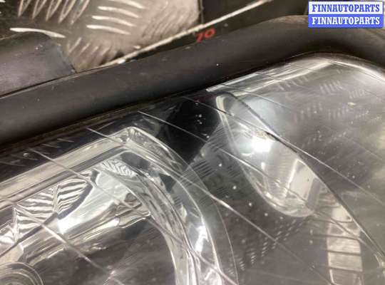 купить Фара правая на Audi A4 A4 B6 (8EC, 8E5) 2000-2006