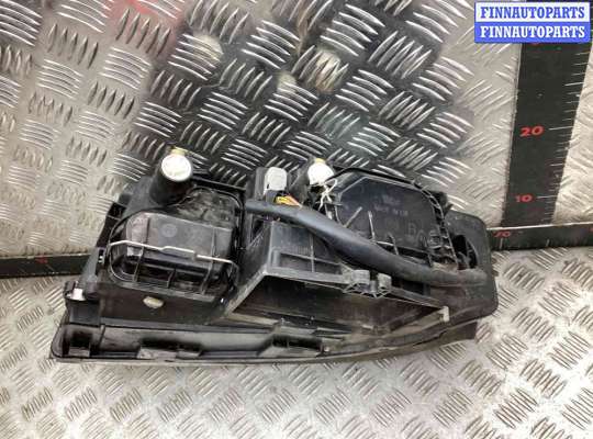 купить Фара правая на Audi A4 A4 B6 (8EC, 8E5) 2000-2006