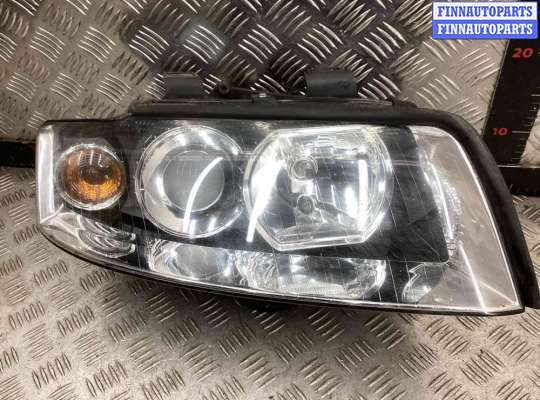 купить Фара правая на Audi A4 A4 B6 (8EC, 8E5) 2000-2006