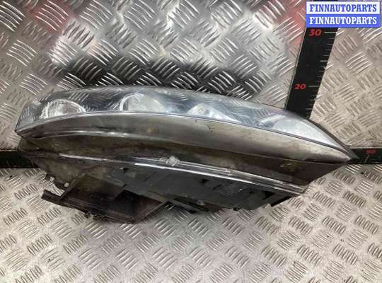 купить Фара правая на Audi A4 A4 B6 (8EC, 8E5) 2000-2006