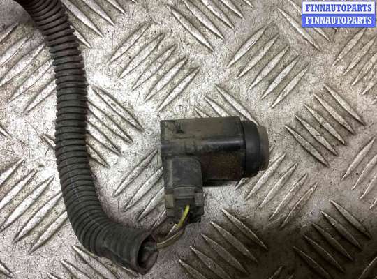 купить Датчик парктроника на Opel Vectra Vectra C 2005-2009 рестайлинг