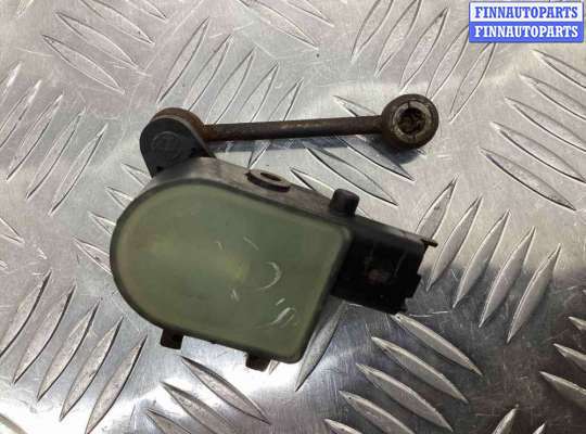 купить Датчик положения кузова на Citroen C5 C5 I 2001-2004