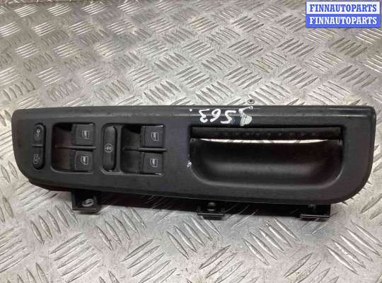 купить Блок управления стеклоподъемниками на Volkswagen Passat Passat B5 (3B) 1996-2000