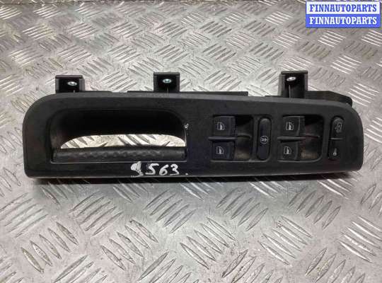 купить Блок управления стеклоподъемниками на Volkswagen Passat Passat B5 (3B) 1996-2000