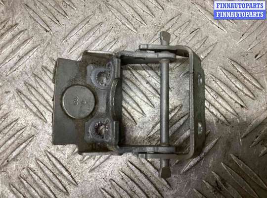 купить Петля крышки багажника на Ford Fusion Fusion (JU) 2002-2005