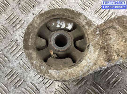 купить Кронштейн крепления балки подвески на Volkswagen Passat Passat B5+ (3B) 2000-2005 рестайлинг