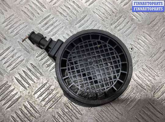 Датчик расхода воздуха (ДМРВ) на Kia Sportage II (JE, KM)