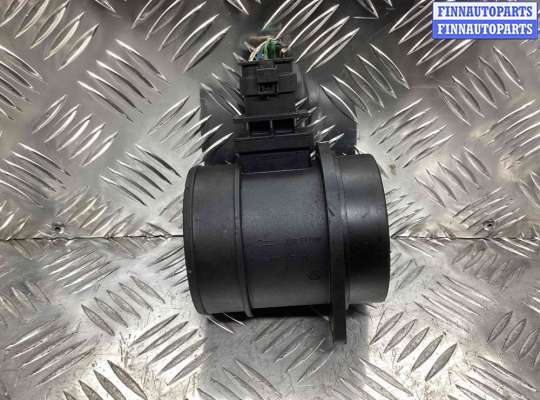 Купить Расходомер воздуха на Kia Sportage Sportage II (JE) 2004-2008 Расходомер воздуха KA562051 на Kia Sportage Sportage II (JE) 2004-2008