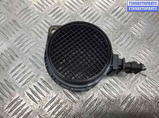 Датчик расхода воздуха (ДМРВ) на Kia Sportage II (JE, KM)