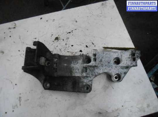 купить Кронштейн генератора на Ford Galaxy Galaxy I (WGR) 2000-2006 рестайлинг
