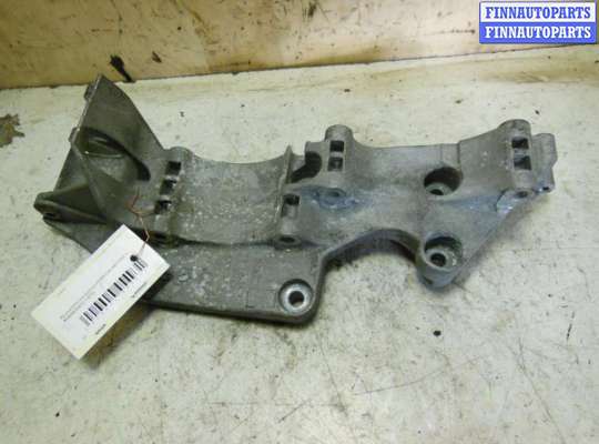 купить Кронштейн генератора на Ford Galaxy Galaxy I (WGR) 2000-2006 рестайлинг